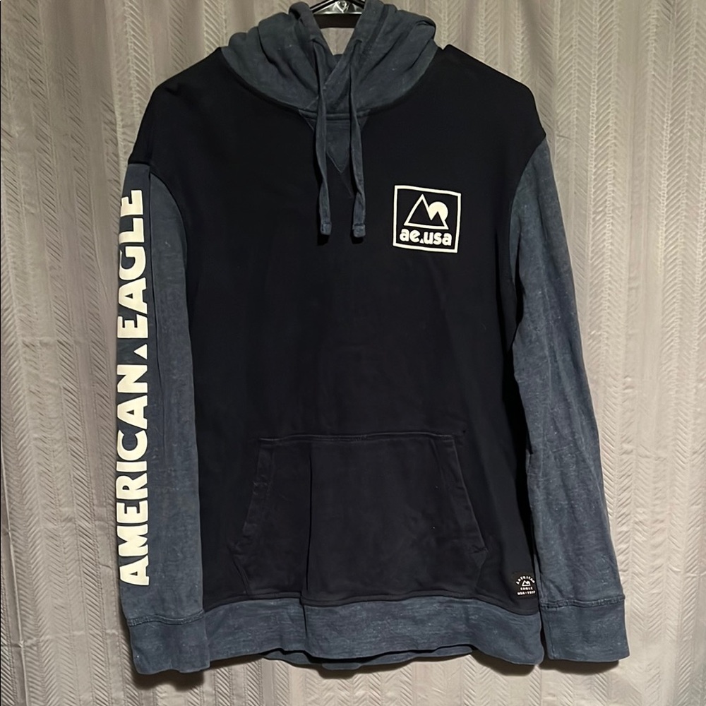 American Eagle Outfitters Hoodie